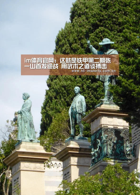im体育官网