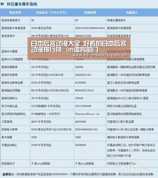im体育官网