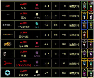 im体育官网