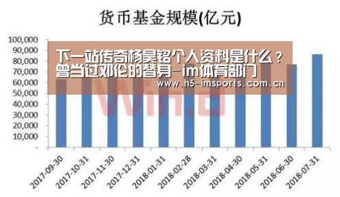 im体育官网