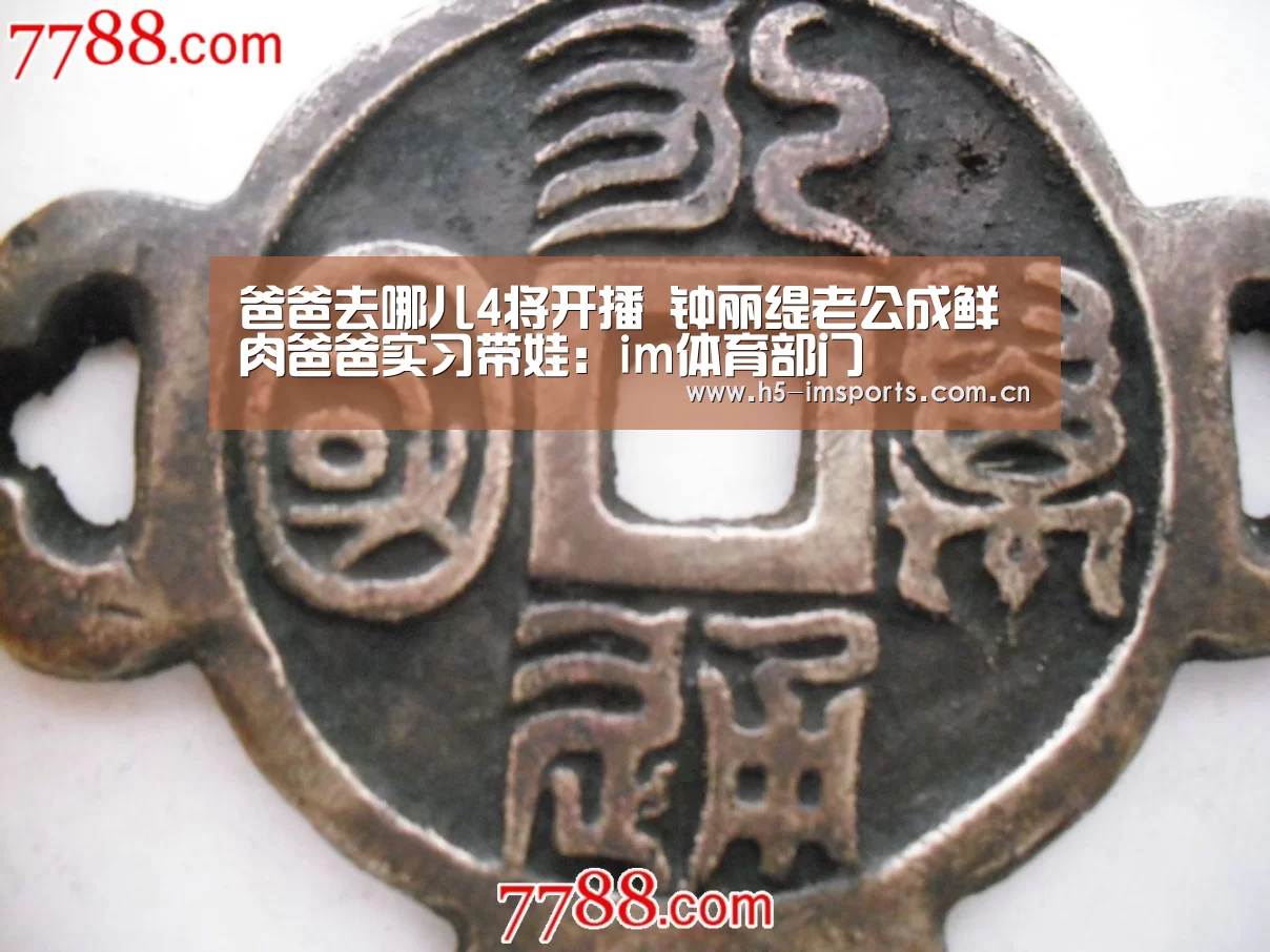 im体育投注