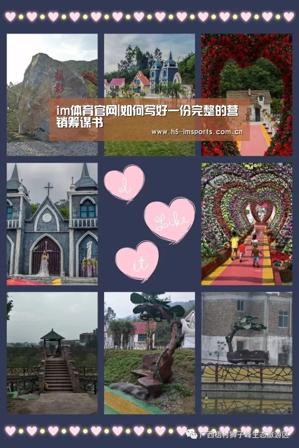im体育官网
