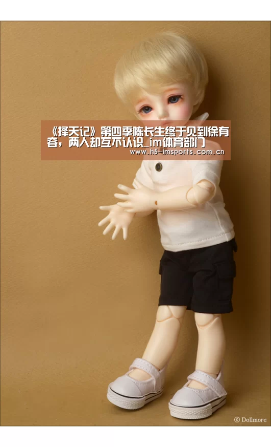 im体育投注