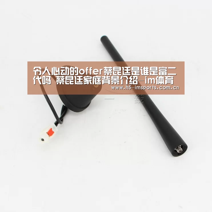 im体育投注