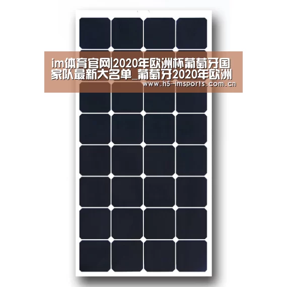 im体育官网